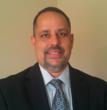 Beast PC LLC Achieves Gold Status Award from FreedomVoice
